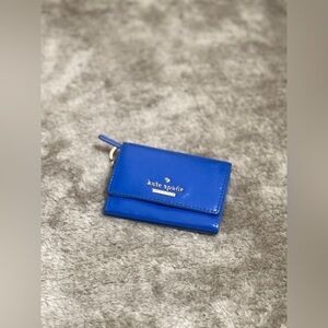 kate spade card holder